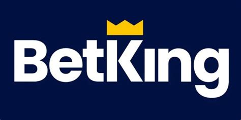 betking com